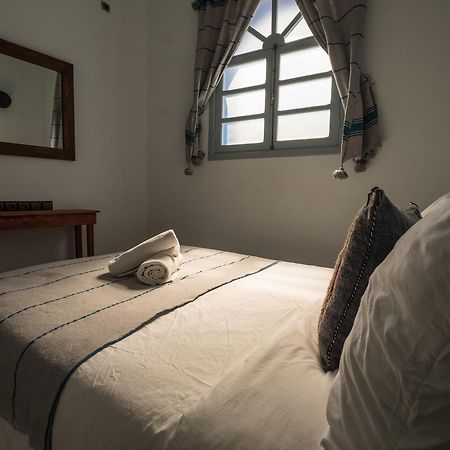 الصويرة The House By Riad Inna المظهر الخارجي الصورة